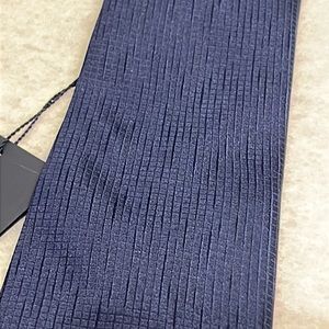 Daniel Hechter Paris silk NWT
